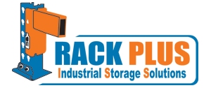 Rackplus Storage